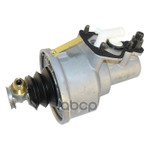 Цилиндр ПГУ сцепления| D100 KONGSBERG арт. 629683AM