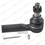 Наконечник рулевой NISSAN X-Trail T30 01-06 KORWIN арт. KWBD1020