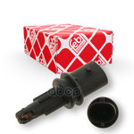 Датчик температуры охлаждающей жидкости Febi арт. 30831