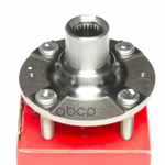 СТУПИЦА ПЕРЕДНЯЯ ПРАВАЯ Hyundai-KIA арт. 517501S000