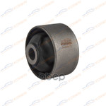 Сайлентблок переднего рычага задний с кронштейном KORWIN арт. KWAM0028