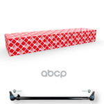 Тяга рулевая с наконечником Febi арт. 21035