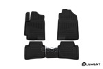 Коврики в салон ELEMENT арт. ELEMENT2065210