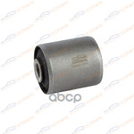 Сайлентблок переднего рычага передний ROVER/LAND R KORWIN арт. KWAM0099