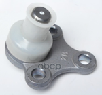 Шаровая опора подвески Корея Hyundai-KIA арт. 54530L1000