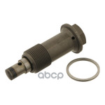 Натяжитель цепи грм MERCEDES Febi арт. 17773