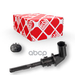 ДАТЧИК УРОВНЯ ОХЛАЖ ЖИДКОСТИ Febi арт. 26115