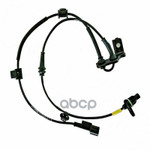 Датчик АБС передний левый, Tucson 15-, Sportage 15- Hyundai-KIA арт. 95670D3000