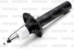 Амортизатор подвески передн Audi A3, VW Golf 1.4-3.2⁄1.9TDi-2.0TDi 03&gt; PATRON арт. PSA335808