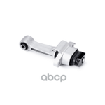 Подушка двигателя Hyundai-KIA арт. 21950C1500