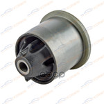 Сайлентблок балки RENAULT / LADA KORWIN арт. KWAM0002