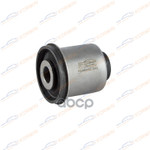 Сайлентблок заднего нижнего рычага передний MITSUB KORWIN арт. KWAM0152