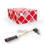 Датчик износа тормозных колодок Febi арт. 19186