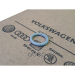 SEAL RING VAG арт. 059103196A