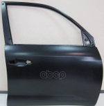 Дверь передняя правая TOYOTA арт. 6700160671