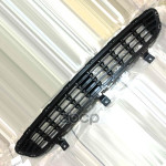 РЕШЕТКА РАДИАТОРА GENERAL MOTORS арт. 25953671