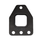 Прокладка коллектора MAN MAN арт. 51089010315