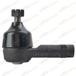 Наконечник рулевой MITSUBISHI CARISMA (DA_) 95-06 KORWIN арт. KWBD1022