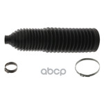 Пыльник рулевой рейки FEBI Febi арт. 33592