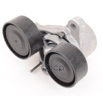 Натяжитель ремня BMW арт. 11287810807