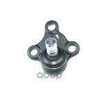 ШАРОВОЙ СОЕДИНЕНИЕ В СБОРЕ-LWR РЫЧАГ,Л/С Hyundai-KIA арт. 54530D7000