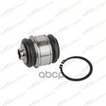 Сайлентблок переднего нижнего рычага передний BMW KORWIN арт. KWAM0165