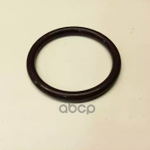 Кольцо уплотнительное (двигатель) TOYOTA арт. 9676135031