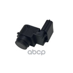 ДАТЧИК ПАРКОВКИ УЛЬТРАЗВУКОВОЙ Hyundai-KIA арт. 99310S1700CA