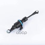 Цилиндр сцепления главный Корея Hyundai-KIA арт. 41600F2000