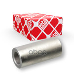 Sparepart Febi арт. 106385