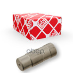 Поршень Febi арт. 30416