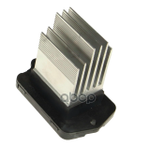 Транзистор отопителя Корея Hyundai-KIA арт. 97235D4000