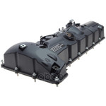 Крышка головки блока цилиндров BMW N52N Elring арт. 477270