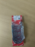 Вкладыши шатунные  H20A ‘95-,H25A ‘97-,H27A ‘01- TAIHO арт. R662ASTD