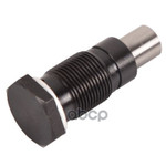 Натяжитель цепи VAG арт. 06H109467BA