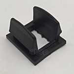 Пружинный зажим VAG арт. 4M0854451