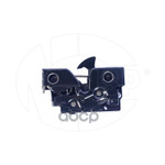 Замок капота VOLKSWAGEN POLO V 09-/JETTA 11- NSP арт. NSP085U0823509N