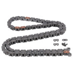 Цепь привода распредвала Febi арт. 39269