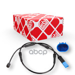 Датчик износа тормозных колодок  BMW Febi арт. 171448