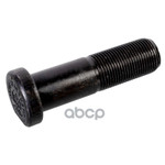 Шпилька колеса MERCEDES (M20х1.5х72) FEBI Febi арт. 03125