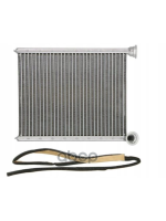 РАДИАТОР ОТОПИТЕЛЯ T15/J68/T18/T19/T1A/T1E/T1D CHERY арт. T158107130