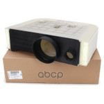 Фильтр. элемент возд. фильтра VAG арт. 4M0133843H