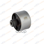 Сайлентблок задней поперечной тяги MITSUBISHI KORWIN арт. KWAM0039