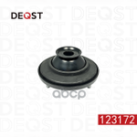 Опоры амортизаторов DEQST арт. 123172