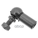 KNOB ASSY, SHIFT LEVER Febi арт. 07041