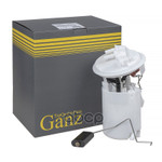 Насос топливный в сборе (модуль) RENAULT LOGAN (LS) 1.4 LOGAN (LS) 1.6 LOGAN (LS_ GANZ GANZ арт. GIG20091