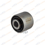 Сайлентблок рычага заднего продольного FORD KORWIN арт. KWAM0008