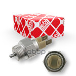 Выключатель света заднего хода Febi арт. 18652