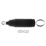 Пыльник рулевой тяги Febi арт. 34293