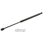 Амортизатор багажника PATRON арт. PGS100010